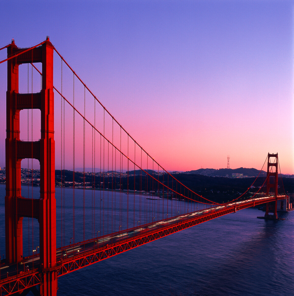 注册美国科罗拉多州基金会-新闻中心 - 卓志企业 一站式海外商务服务